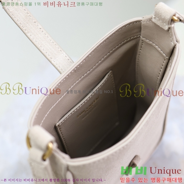 #���ζ� LE 5 A 7 ��Ƽ�� �̴� ũ�ν� �� 735214-200