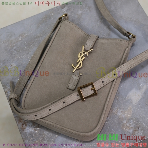 #���ζ� LE 5 A 7 ��Ƽ�� �̴� ũ�ν� �� 735214-200