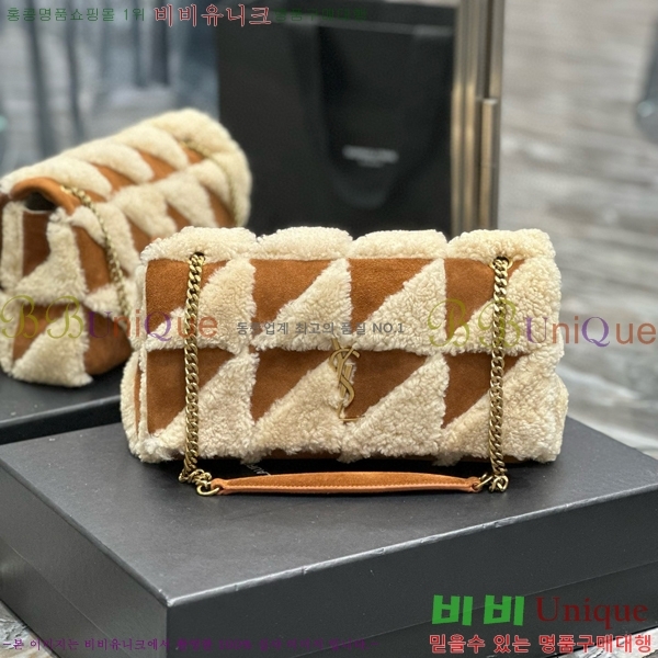 #���ζ� ���̹� �̵�� ����� 515821-101