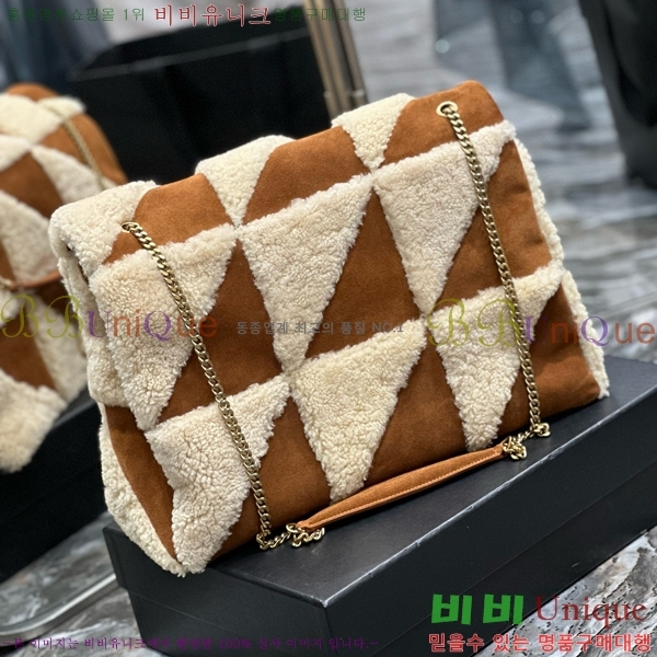 #���ζ� ���̹� �̵��� �����̵� �þ ��ġ��ũ ����� 879587-101