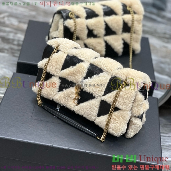 #���ζ� ���̹� �̵�� ����� 515821-102