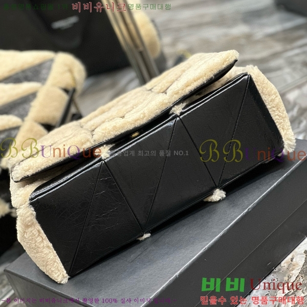 #���ζ� ���̹� �̵��� �����̵� �þ ��ġ��ũ ����� 879587-102