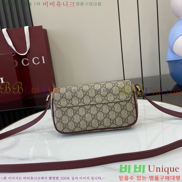 #���� Ĺ ������ GG �̴� ����� 818764-101