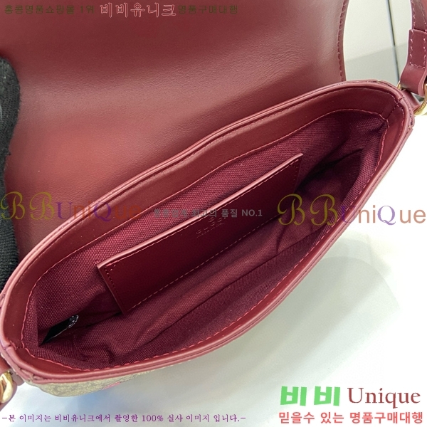 #���� Ĺ ������ GG �̴� ����� 818764-101