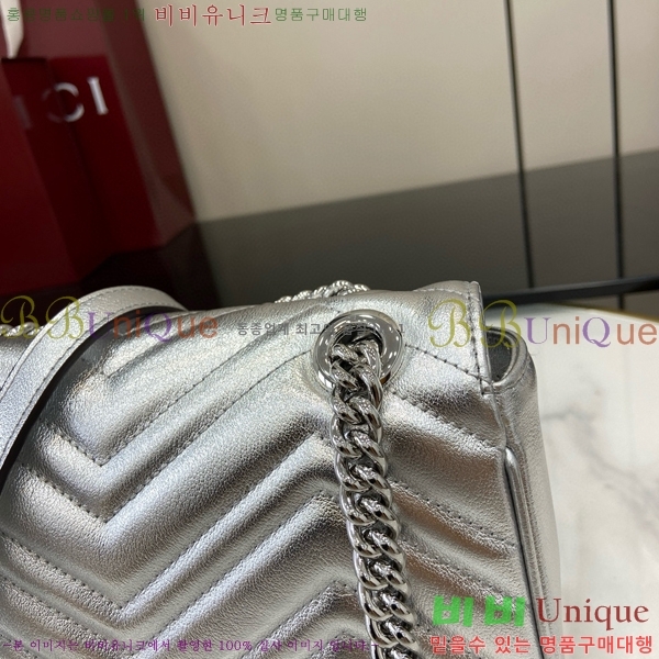 #���� GG ����Ʈ �̴� ����� 446744-490
