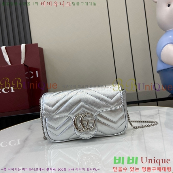 #���� GG ���� ��Ʋ��� �̴Ϲ� 476433-350