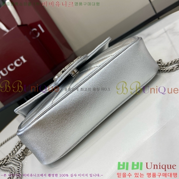 #���� GG ���� ��Ʋ��� �̴Ϲ� 476433-350