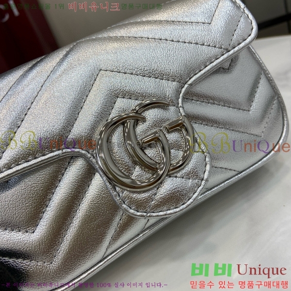 #���� GG ���� ��Ʋ��� �̴Ϲ� 476433-350