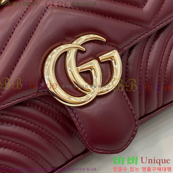 #���� GG ����Ʈ �̴� ����� 446744-491