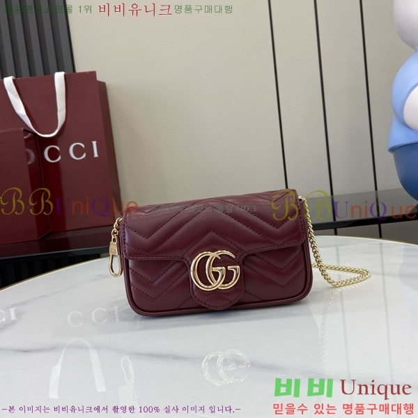 #���� GG ���� ��Ʋ��� �̴Ϲ� 476433-351