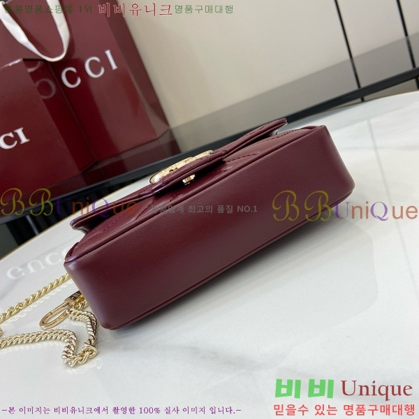 #���� GG ���� ��Ʋ��� �̴Ϲ� 476433-351