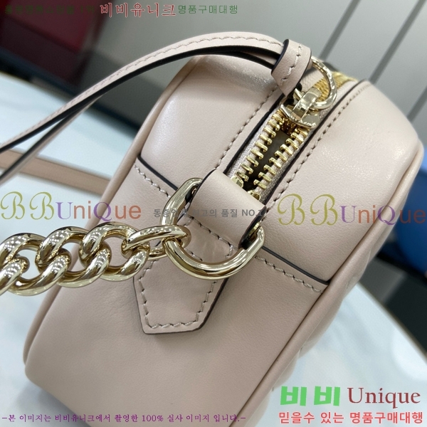 #���� GG ����Ʈ ���� ��Ʋ�� ����� 447632-611