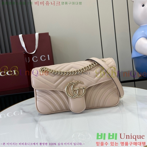 #���� ����Ʈ GG ���� ����� 443497-601