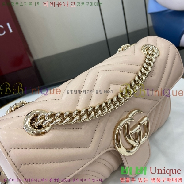 #���� ����Ʈ GG ���� ����� 443497-601