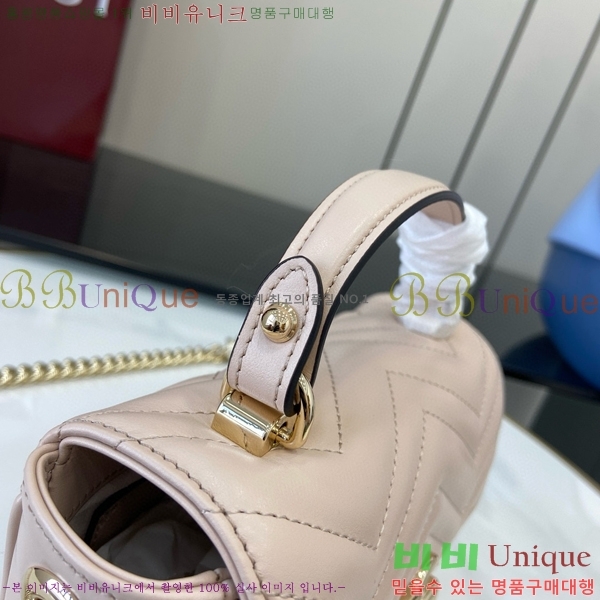 #���� GG ���� �̴� ž �ڵ�� 811238-108