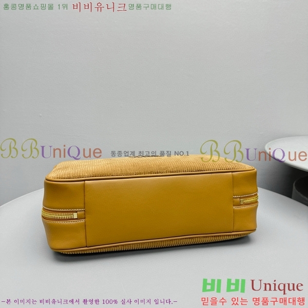 #�̿�̿� NEW ��Ʈ ž�ڵ�� 5BB117-112