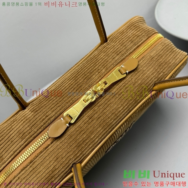 #�̿�̿� NEW ��Ʈ ž�ڵ�� 5BB117-112