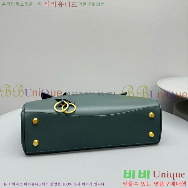 #�߷��þư� �ε��� �ڵ�� �̵�� 7897722-11������- 695�����롽