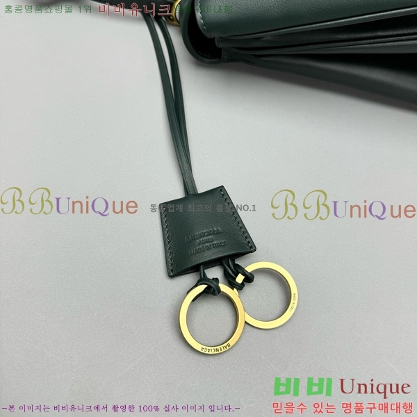 #�߷��þư� �ε��� �ڵ�� �̵�� 7897722-11������- 695�����롽