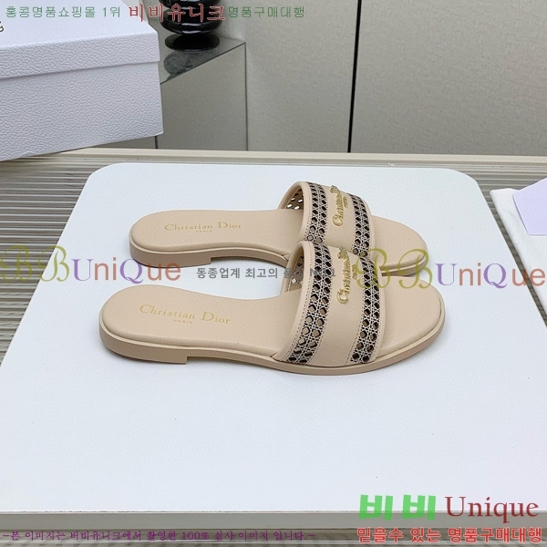 ��� �� ���� ��Ÿ �α׷��̺� ����ũ�α�� �� ���� 30D758634-5