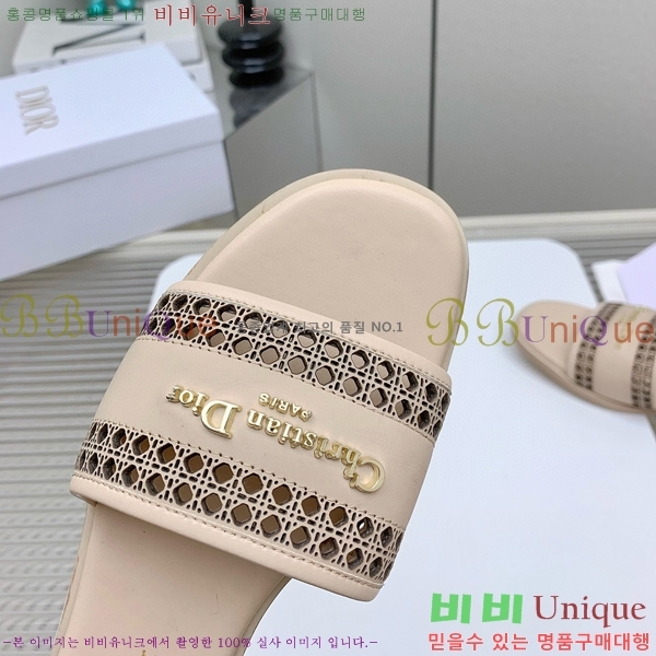 ��� �� ���� ��Ÿ �α׷��̺� ����ũ�α�� �� ���� 30D758634-5