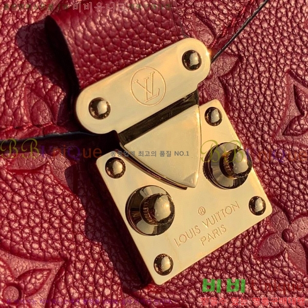 #���̺��� ����Ʈ ��Ƽ�� M41487-206