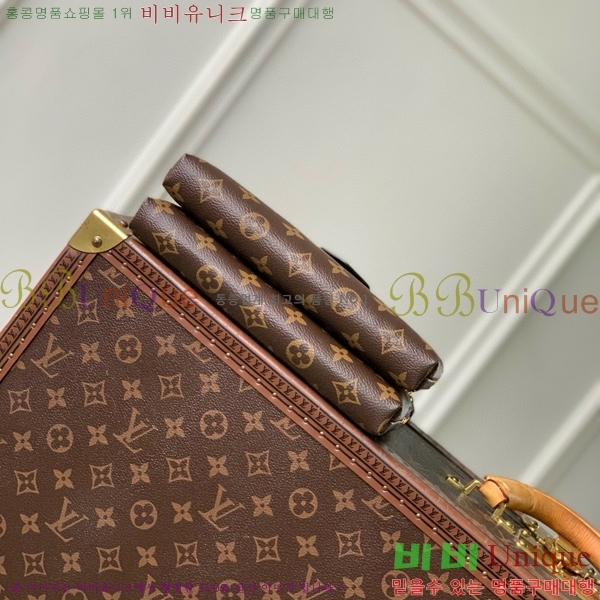 #���̺��� �� �˸� ũ�ν��� M12996-101������-322�����롽