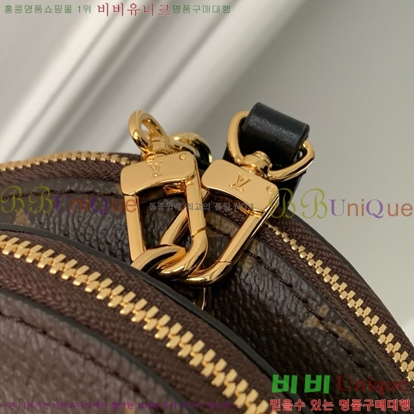 #���̺��� �� �˸� ũ�ν��� M12996-101������-322�����롽