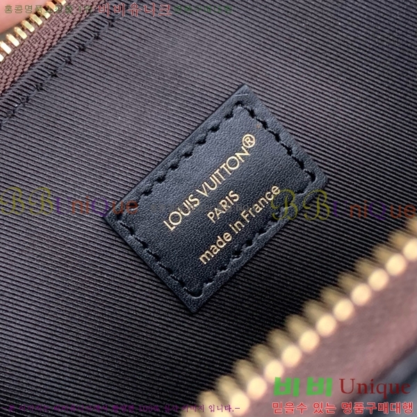 #���̺��� �� �˸� ũ�ν��� M12996-101������-322�����롽
