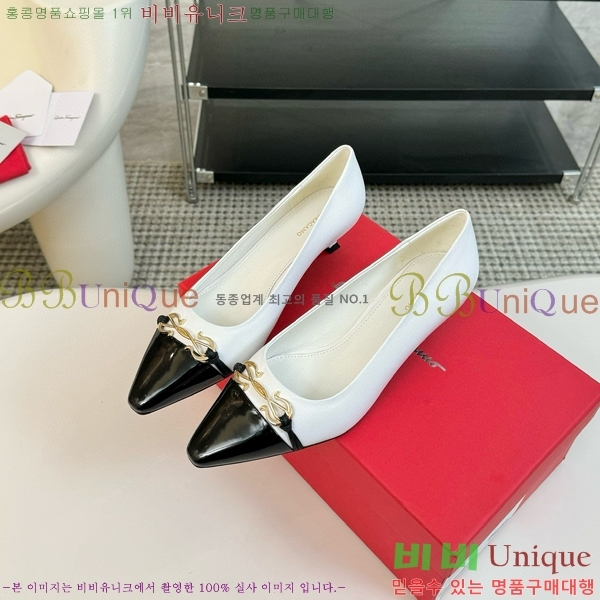 ���� �䷹���� ������ 28F8940180-3