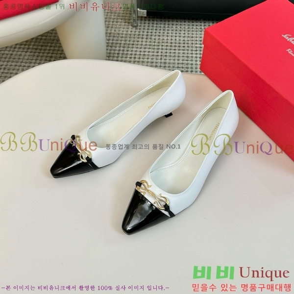 ���� �䷹���� ������ 28F8940180-3