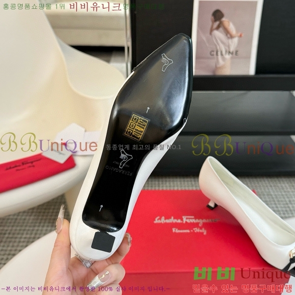 ���� �䷹���� ������ 28F8940180-3