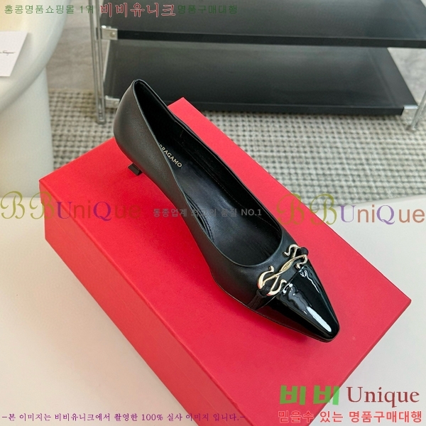 ���� �䷹���� ������ 28F8940180-1