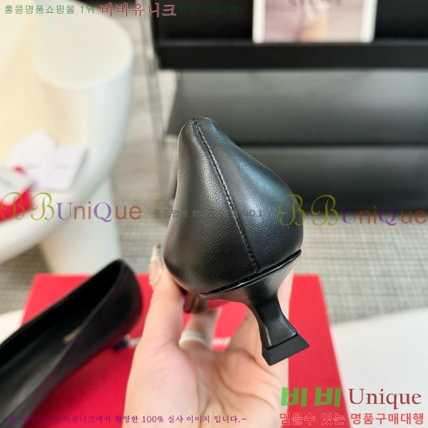 ���� �䷹���� ������ 28F8940180-1