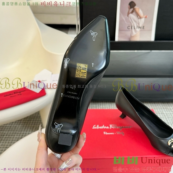 ���� �䷹���� ������ 28F8940180-1