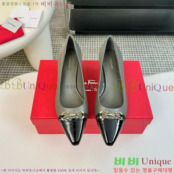 ���� �䷹���� ������ 28F8940180-2