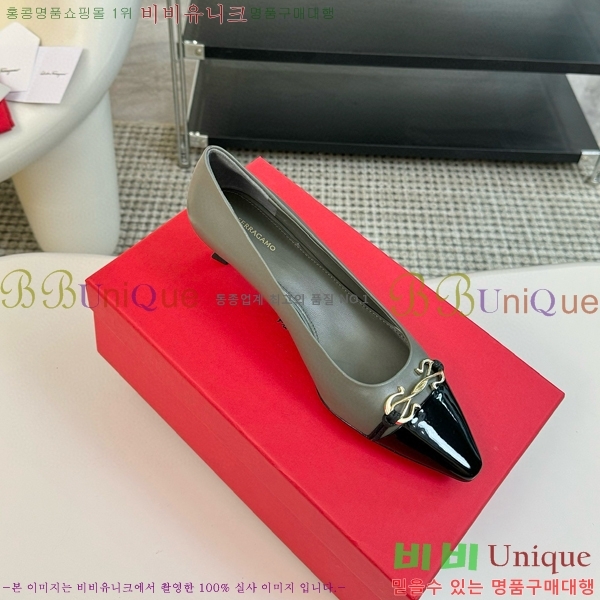 ���� �䷹���� ������ 28F8940180-2