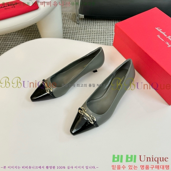 ���� �䷹���� ������ 28F8940180-2