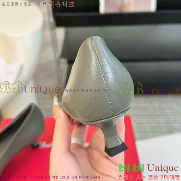 ���� �䷹���� ������ 28F8940180-2
