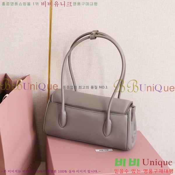 #�̿�̿� ���� ����� 5BD265-100