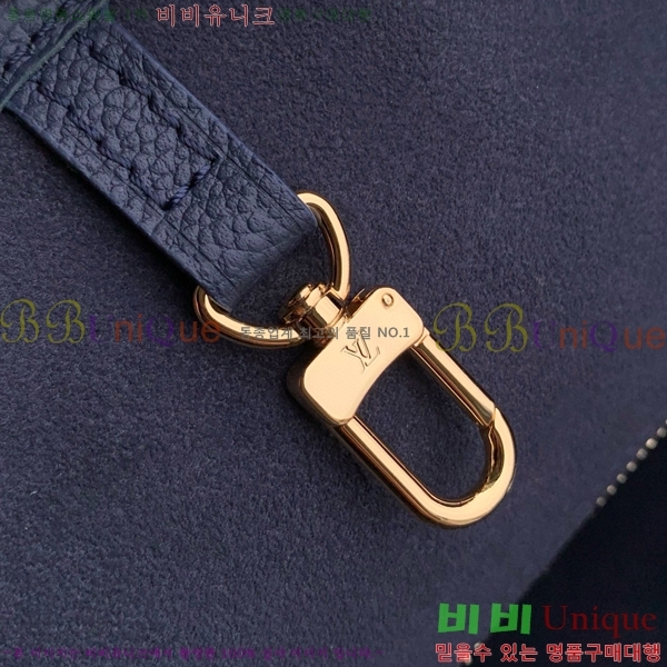 #���̺��� �׹�Ǯ MM M45685-7