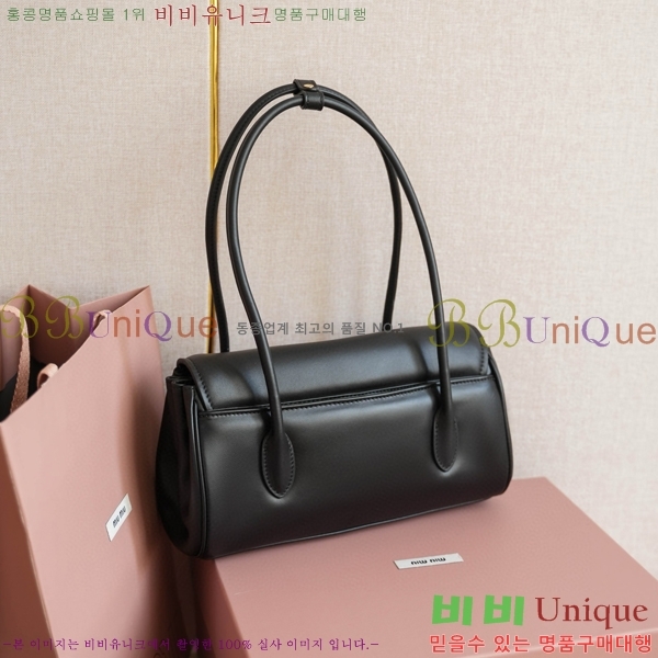 #�̿�̿� ���� ����� 5BD265-102