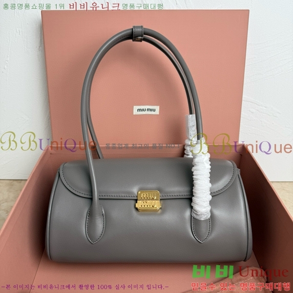 #�̿�̿� ���� ����� 5BD265-101