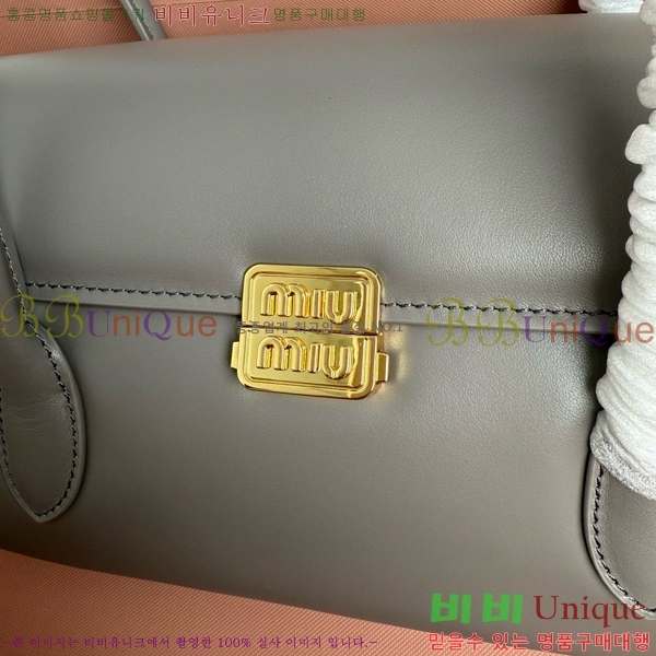 #�̿�̿� ���� ����� 5BD265-101