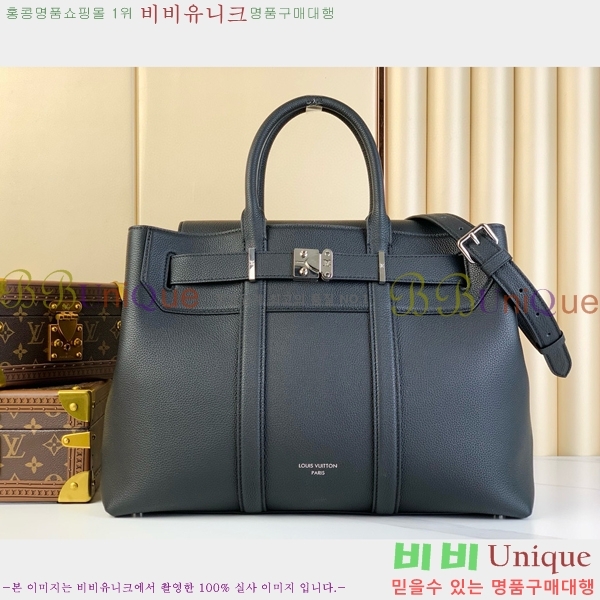 #���̺��� ������ ��Ʈ MM M23153-100