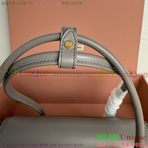 #�̿�̿� ���� ����� 5BD265-101