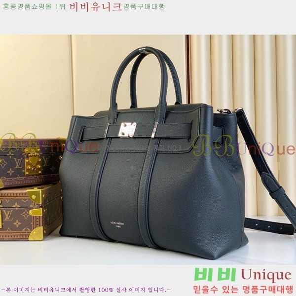 #���̺��� ������ ��Ʈ MM M23153-100