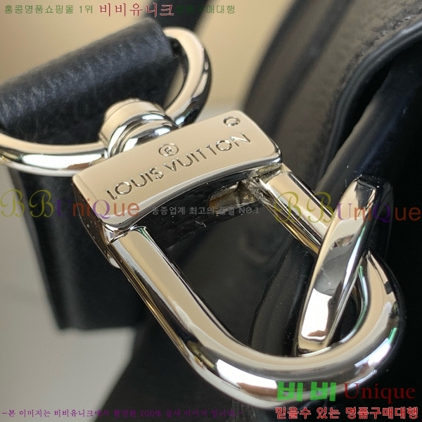 #���̺��� ������ ��Ʈ MM M23153-100