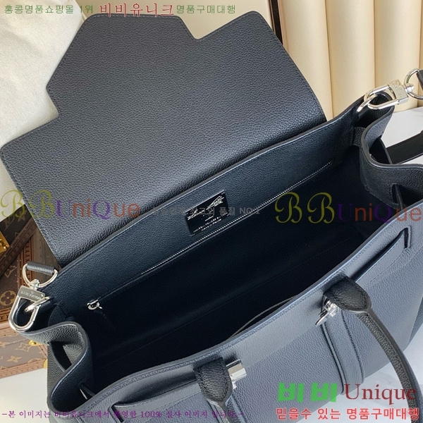 #���̺��� ������ ��Ʈ MM M23153-100
