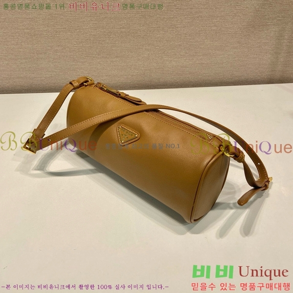 #����� �ﰢ �ΰ� ũ�ν��� 1BC239-101
